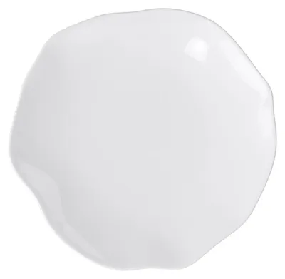 Immagine prodotto di Villeroy & Boch Pura Piatto da colazione 22 cm