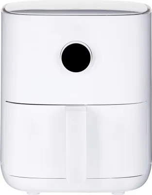 Produktbild von Xiaomi BHR4849EU MI Smart Air Fryer, 3.5L, Heißluftfritteuse