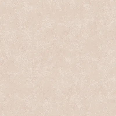 Produktbild von Laura Ashley Vliestapete Brindley 1000x52cm