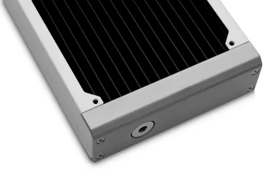 Produktbild von EKWB EK Water Blocks 3831109839218 Computerkühlsystemteil/-zubehör Radiator (3831109839218)