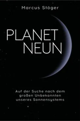 Obrázek produktu pro Planet Neun