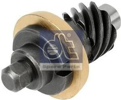 Produktbild von DT Spare Parts Reparatursatz Automatische Nachstellung 2.40151 Links für VOLVO B 12