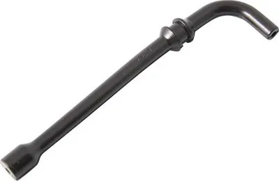 Obrázok produktu pre Olejové potrubie Dolpima PS280 DOL501576302