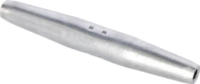 Produktbild von 10 Stück Drahtverbinder - Wire Link Verbindung von zwei Drähten ohne Werkzeug