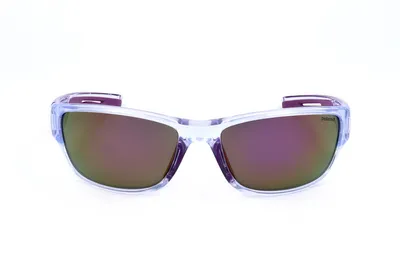 Produktbild von Polaroid Sport Mod. Pld 7028_S Crystal Violet