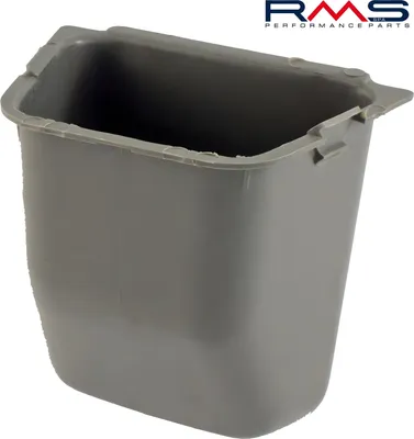 Image de RMS boîte à outils / boîte à outils compatible avec Vespa 50 - 125 Primavera / ET3