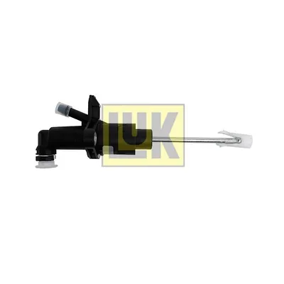 Produktbild von Luk Geberzylinder für Audi TT Seat Skoda VW