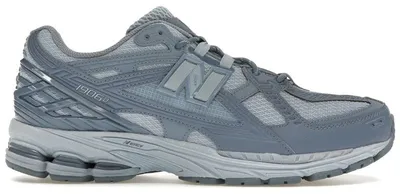 Obrázok produktu pre New Balance 1906U, farba Arctic Grey - veľkosť EU 36