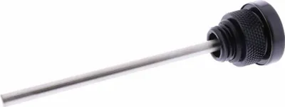 Obrázok produktu pre Indikátor teploty oleja JMP BH12-0350BF 20x2,5 mm