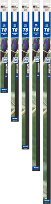 Produktbild von Bird Systems - Bird Lamp, T8  - 30W (900mm)