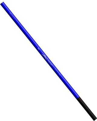 Immagine prodotto di Zebco Atac Tele SF 4.00m / Stipprute