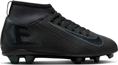 Zdjęcie produktu dla Buty Nike Superfly FQ8318002