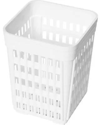 Produktbild von 100x Besteckköcher,110x110x(H)140mm