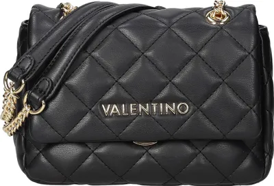 Produktbild von Valentino Bags Schwarze Damentasche