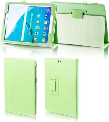 Produktbild von Schutzhülle Tasche aufstellbar für verschiedene Tablet Hülle Case Etui Zubehör