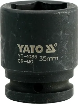 Obrázek produktu pro Yato YT-1085, 1 kusů