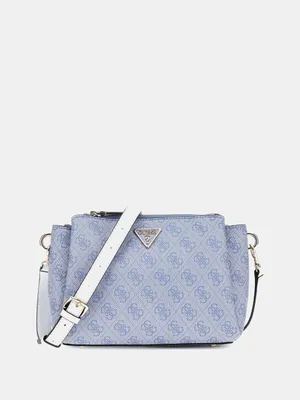 Image de GUESS Guess Noelle - Sac à bandoulière 25 cm