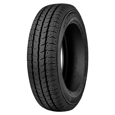 Productafbeelding van Mirage zomerbanden voor motorfietsen, type W600 (155/80 R12C 88/86Q)