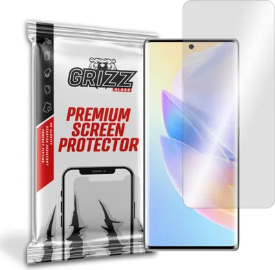 Immagine prodotto di Pellicola in idrogel GrizzGlass Hydrofilm per Honor 60 SE