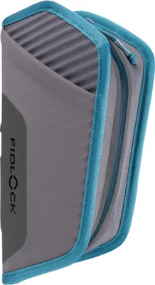 Produktbild von Fidlock Rahmentasche TWIST Essential , blau, M