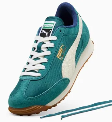 Produktbild von Puma Easy Rider Vintage, Größe:8.5