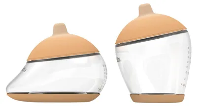 Produktbild von Emulait Starter Kit - Shape 1 - Light
