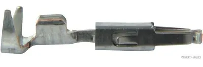 Obrázek produktu pro HERTH+BUSS ELPARTS Krimpovací konektor (50251902)