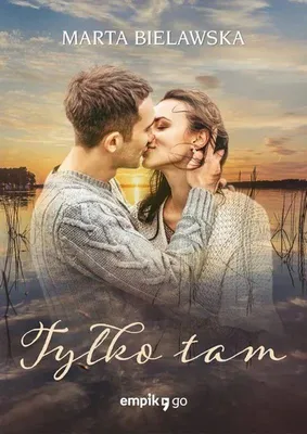 Immagine prodotto di Tylko tam
