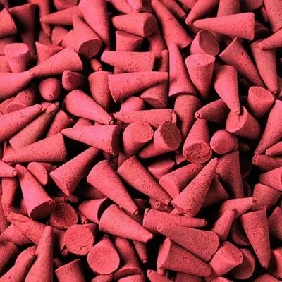 Productafbeelding van Conos wierook - Drakenbloed