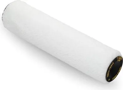 Immagine prodotto di Walze Maxi 25 Cm 6Mm C48