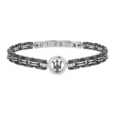 Produktbild von Maserati Keramik-Armband Maseratii-JM219AQH13