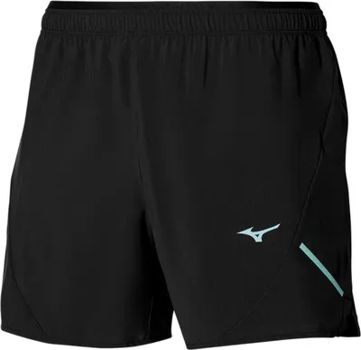 Image de Pantalon Mizuno J2GBC00509