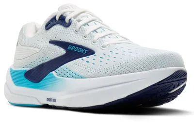 Produktbild von Brooks GHOST MAX 3 Men | 1104641D178, Größe:US 11.5 - EU 45.5 - CM 29.5 - UK 10.5