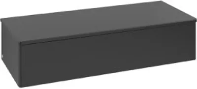 Produktbild von Villeroy & Boch K41003PD Sideboard Antao K41 1200x268x500mm