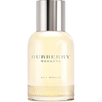 Immagine prodotto di Burberry - Weekend for Women EDP 50ml