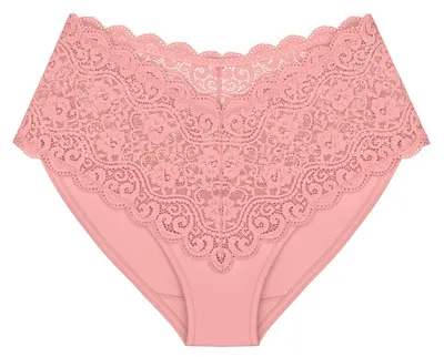 Immagine prodotto di Amourette Maxi  00BE 0038
