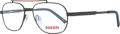 Zdjęcie produktu dla Okulary Ducati DA301856002