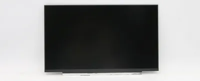 Zdjęcie produktu dla Lenovo 14.0-inch FHD IPS LCD display