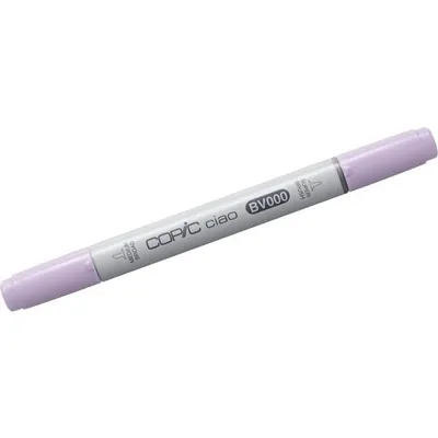 Image de Marqueur polyvalent ciao BV000