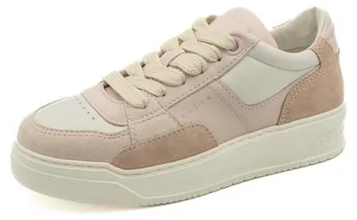 Image de Chaussures Hogan pour femme hxw6670fq00odz0caq h667 pe25, pointure : 37½