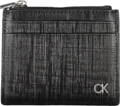 Immagine prodotto di Portafogli Calvin Klein k50k510885