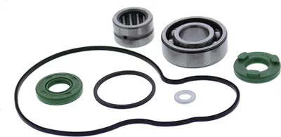 Zdjęcie produktu dla Zestaw Naprawczy Pompy Wody Do Ktm Sxf 450 07-12