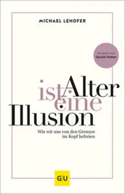Produktbild von Alter ist eine Illusion