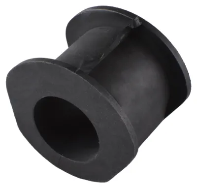 Produktbild von Tedgum Ted37478 Stabilisatorbuchse Vorne (Innen) Suzuki Baleno, Liana, Swift