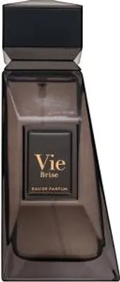 Zdjęcie produktu dla French Avenue Vie Brise woda perfumowana dla mężczyzn 80 ml