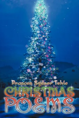 Produktbild von Weihnachtsgedichte