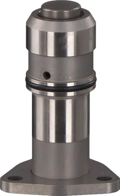 Produktbild von FEBI BILSTEIN 17667 Steuerkettenspanner für IVECO DAILY II Pritsche/Fahrgestell DAILY II Kasten/Kombi