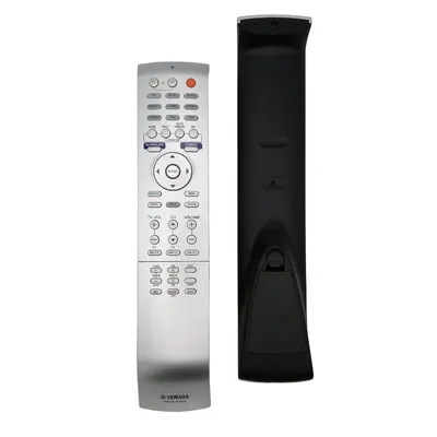 Produktbild von Original Yamaha WR903900 Fernbedienung
