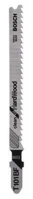 Obrázok produktu pre Bosch 2 609 256 728, Pílový kotúč, Epoxy, Pevné drevo, laminát, Vrstvená doska, Plast, dvojkovový, Šedá, 2,7 mm, 3 cm