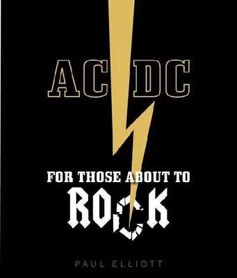 Produktbild von Ac/Dc